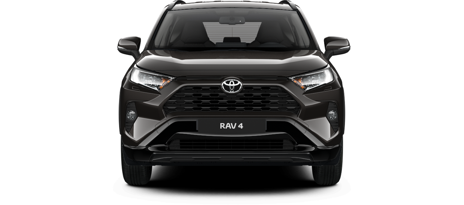 Тойота РАВ 4 2023 - цены и комплектации нового Toyota RAV4 в Кемерово -  Официальный дилер Бизнес Кар