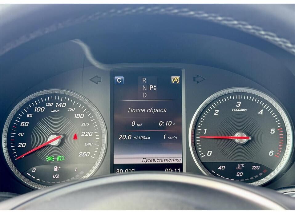 EXEED TXL, I Рестайлинг 2.0 AMT (249 л.с.) 4WD