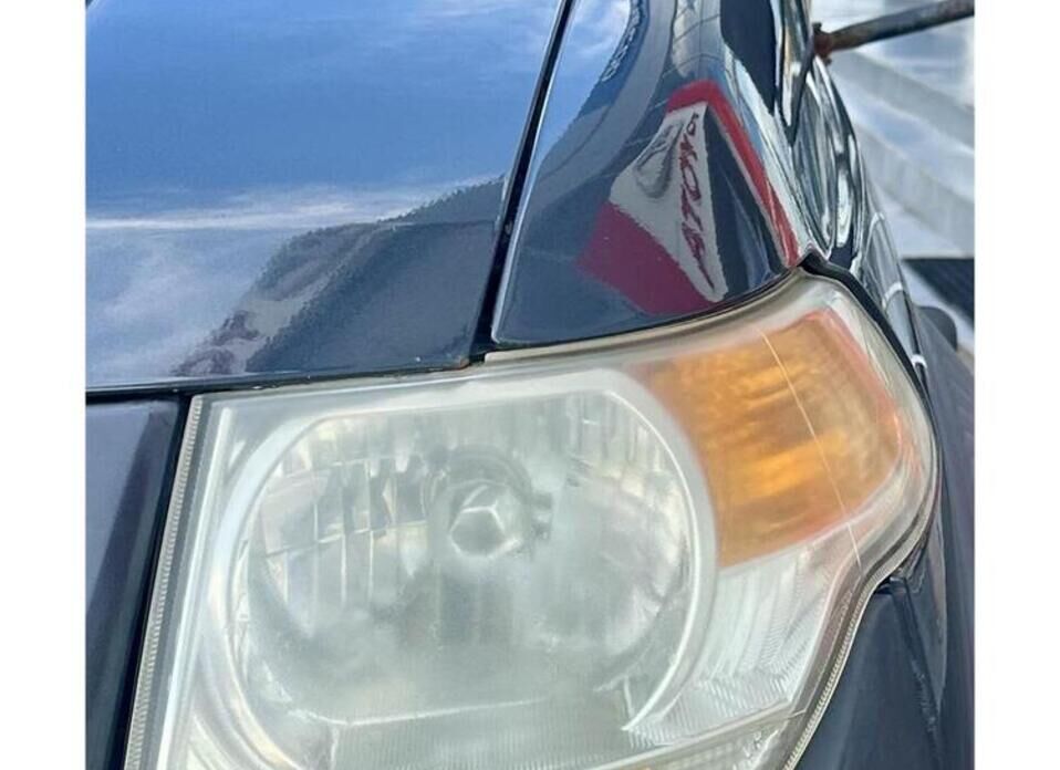 УАЗ Pickup, I Рестайлинг 2 2.7 MT (150 л.с.) 4WD