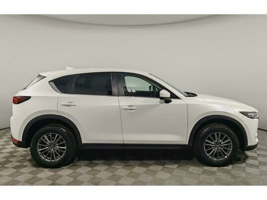 Mazda CX-5, 2018 г., 67 933 км