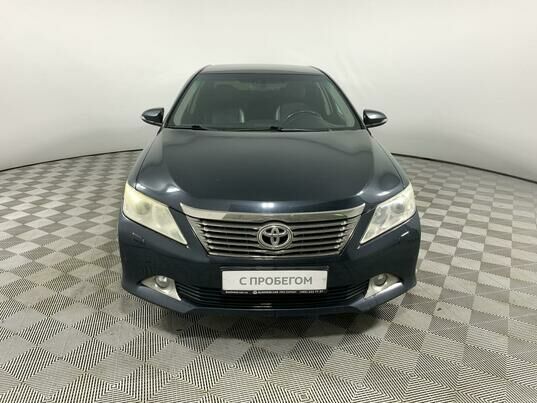 Toyota Camry, 2012 г., 174 788 км