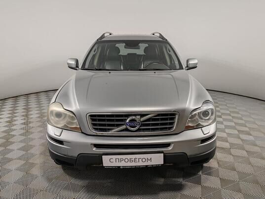 Volvo XC90, 2008 г., 362 403 км