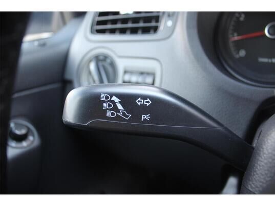 Volkswagen Polo, 2011&nbsp;г., 154&nbsp;700&nbsp;км