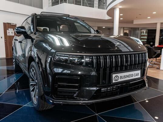 Nordcross 001, 2025 г.