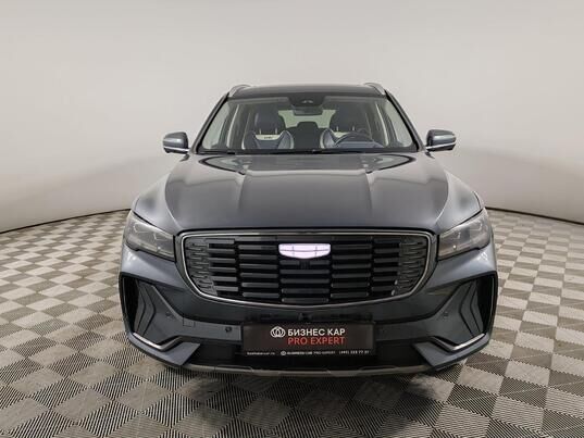 Geely Xingyue L, 2022&nbsp;г., 59&nbsp;343&nbsp;км