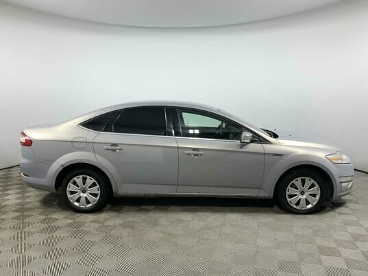 Ford Mondeo, 2012 г., 209 795 км