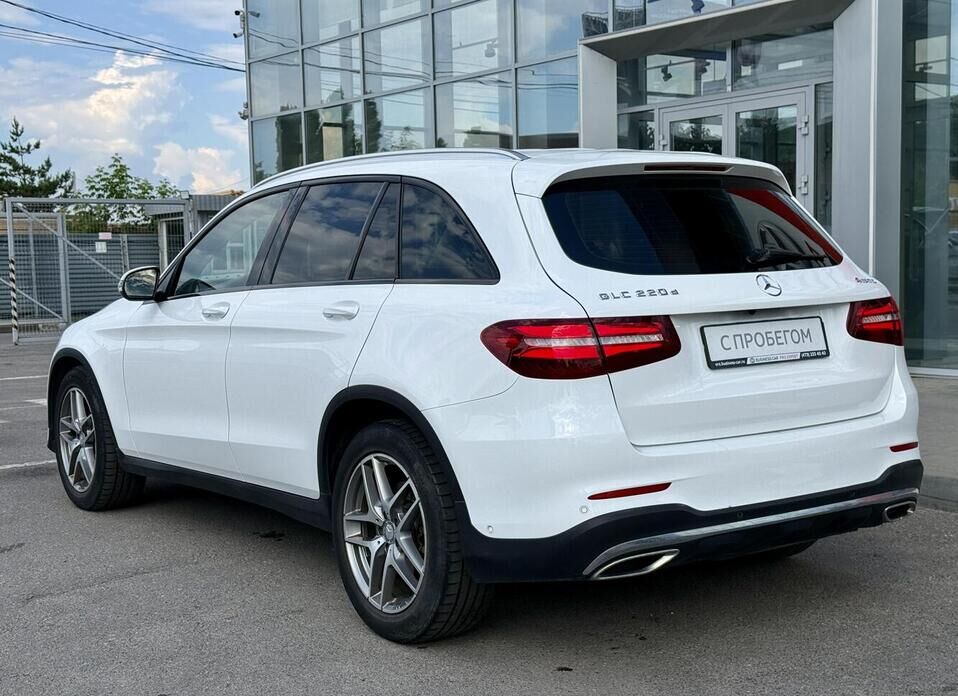 EXEED TXL, I Рестайлинг 2.0 AMT (249 л.с.) 4WD