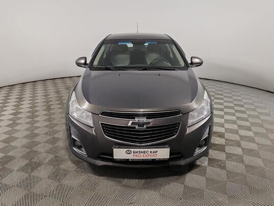 Chevrolet Cruze, I Рестайлинг, 2012 г., 212 415 км