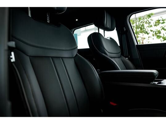 Jaecoo J7 Lifestyle 150