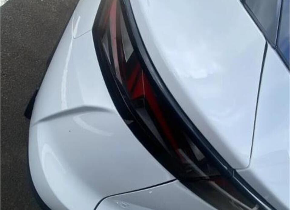 Omoda C7 1.6 AMT (150 л.с.)
