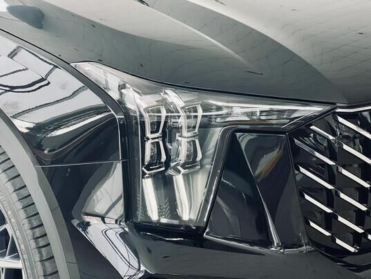 GAC GS8 GX Premium