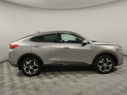 Haval F7x, 2023 г., 35 231 км