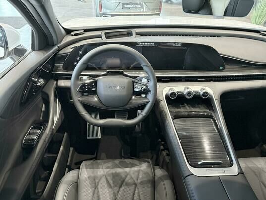 EXEED RX Premium