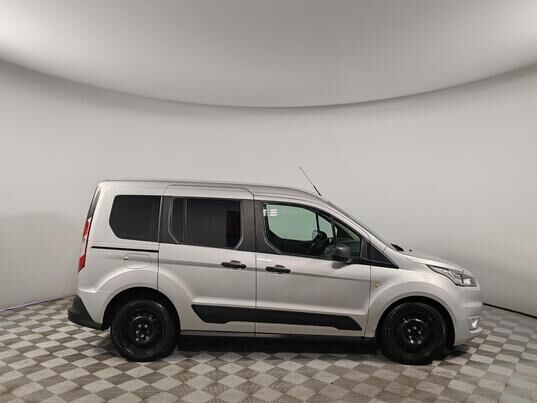 Ford Tourneo Connect, 2019&nbsp;г., 113&nbsp;266&nbsp;км