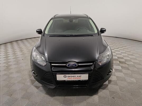 Ford Focus, 2013 г., 113 563 км