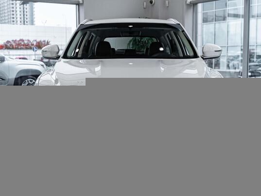 Belgee X70 Active