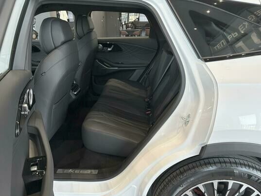 EXEED RX Premium