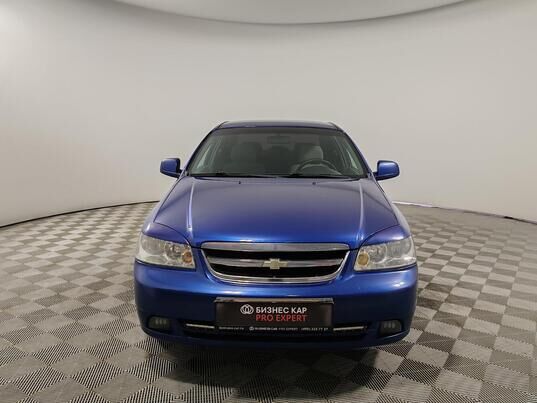 Chevrolet Lacetti, 2012&nbsp;г., 182&nbsp;463&nbsp;км