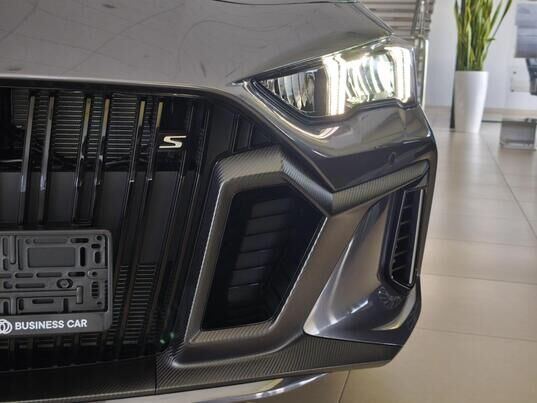 GAC Empow GL S-style