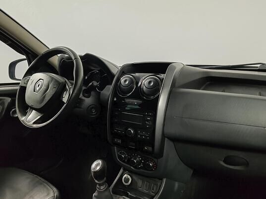 Renault Duster, 2015&nbsp;г., 178&nbsp;596&nbsp;км