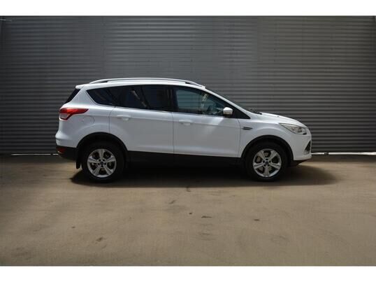 Ford Kuga, II, 2013 г., 240 827 км