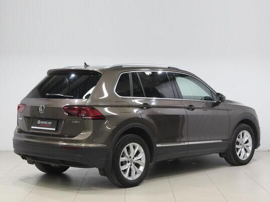 Volkswagen Tiguan, 2020&nbsp;г., 61&nbsp;534&nbsp;км