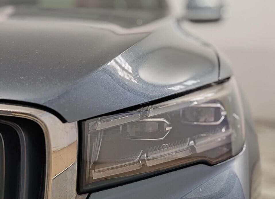 Geely Monjaro, I 2.0 AT (238 л.с.) 4WD