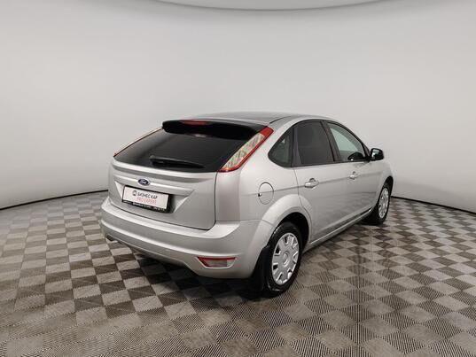 Ford Focus, 2011 г., 183 070 км