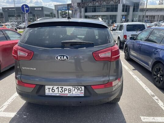 Skoda Octavia, 2011 г., 188 051 км