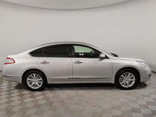 Nissan Teana, 2013 г., 184 832 км