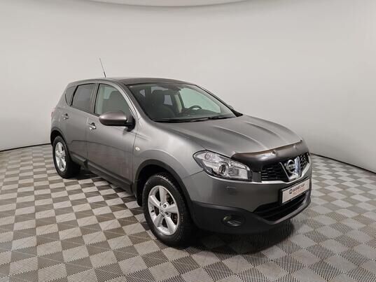 Nissan Qashqai, 2011&nbsp;г., 182&nbsp;944&nbsp;км
