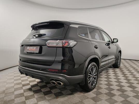 Chery Tiggo 8 Pro Max, I, 2023 г., 39 997 км