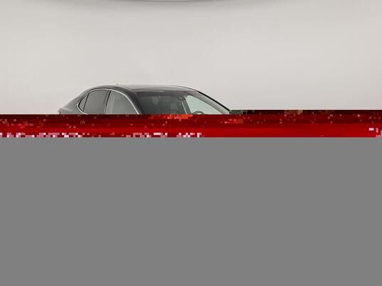 Toyota Camry, VIII (XV70) Рестайлинг, 2023 г., 21 433 км