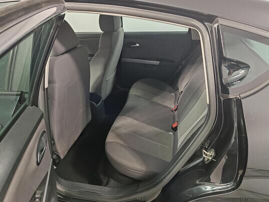 SEAT Leon, 2011 г., 146 617 км