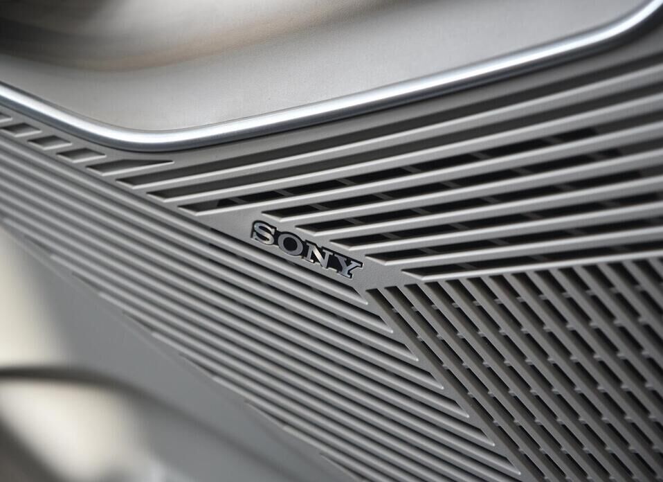 EXEED RX 2.0 AT (249 л.с.) 4WD