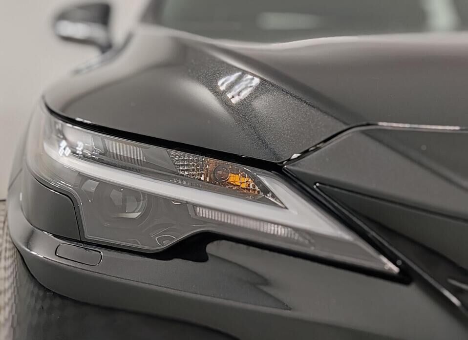 Lexus RX, V 300 2.0 AT (248 л.с.) 4WD