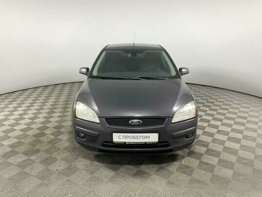 Ford Focus, 2007 г., 345 586 км