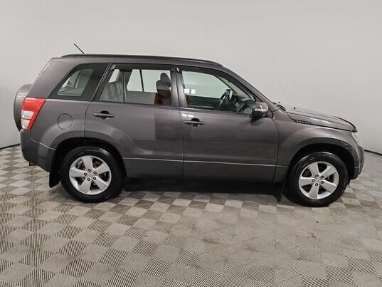 Suzuki Grand Vitara, 2011 г., 213 086 км