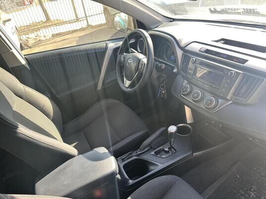 Toyota RAV4, 2013&nbsp;г., 215&nbsp;545&nbsp;км