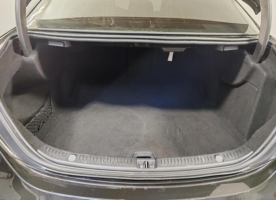 Mercedes-Benz E-Класс, V (W213, S213, C238) 220 d 2.0d AT (194 л.с.) 4WD