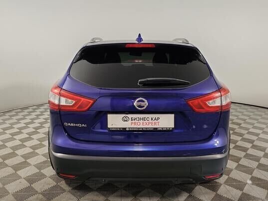 Nissan Qashqai, 2019&nbsp;г., 151&nbsp;866&nbsp;км