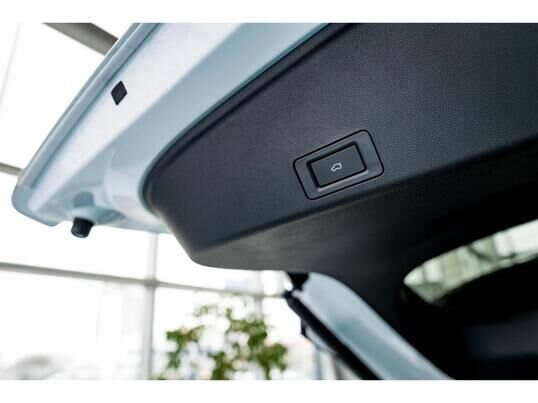 Jaecoo J7 Lifestyle 150