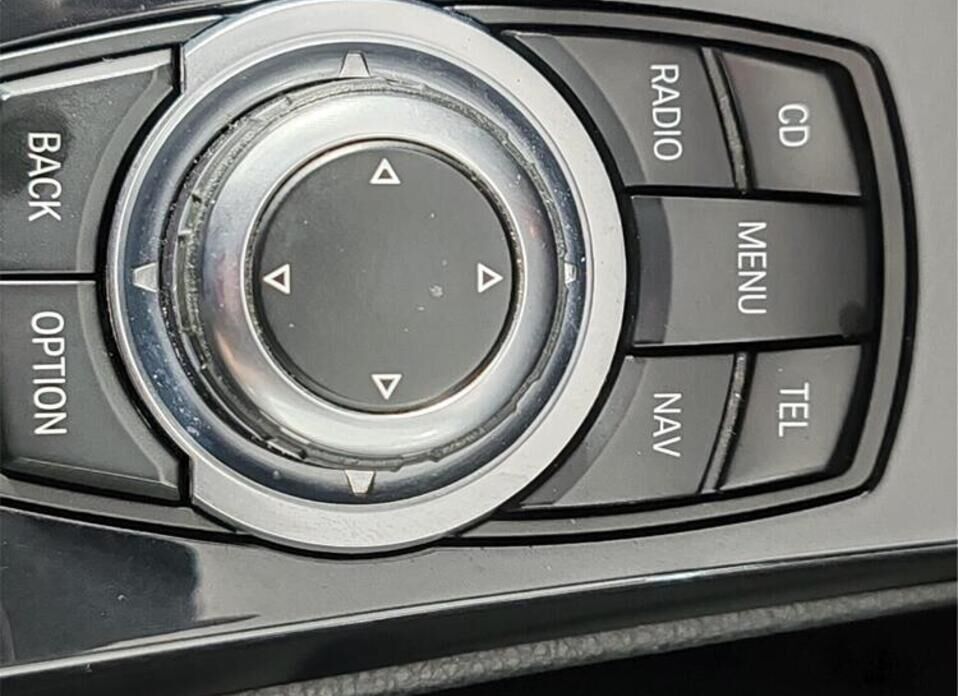 BMW 5 серии 528i 3.0 AT (258 л.с.) 4WD