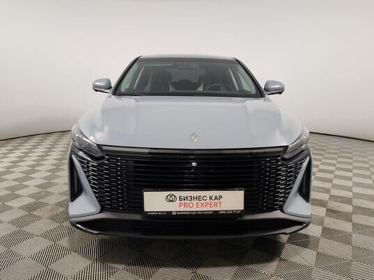 Livan S6 Pro, 2023 г., 18 964 км