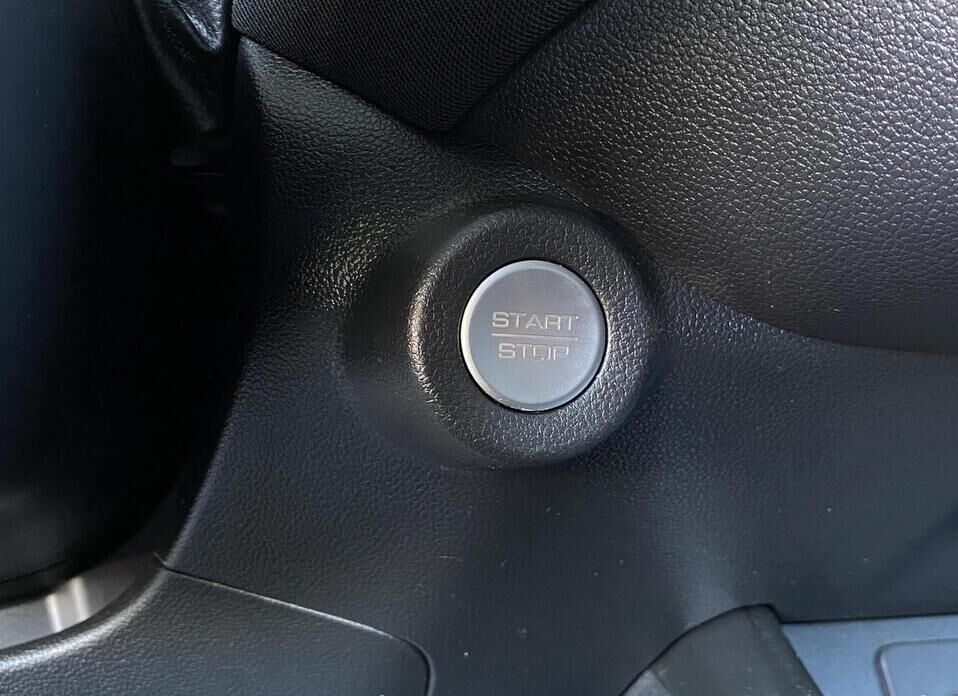 Haval Jolion, I Рестайлинг 1.5 MT (143 л.с.)