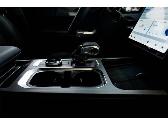 Jaecoo J7 Lifestyle 150