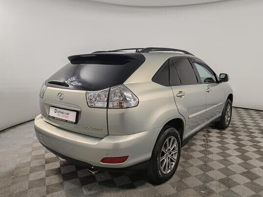 Lexus RX, 2005 г., 240 544 км