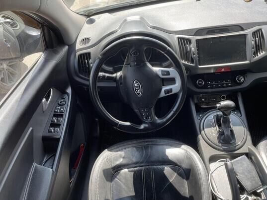 Skoda Octavia, 2011 г., 188 051 км