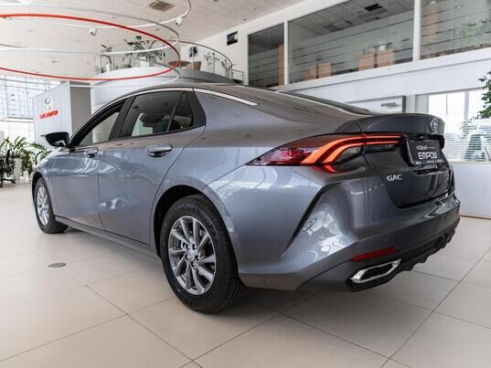 GAC Empow GS