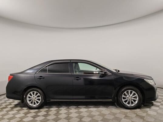 Toyota Camry, 2014&nbsp;г., 264&nbsp;108&nbsp;км